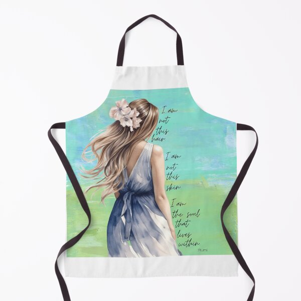 Item preview, Rumi soulful quote designed and sold by CindyIR.