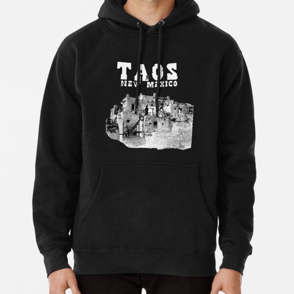 Item preview, Taos New Mexico designed and sold by NewMexicoTees.