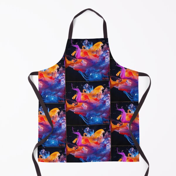 Item preview, "Chihuly Dreams III" by Tony DuPuis designed and sold by tony777.