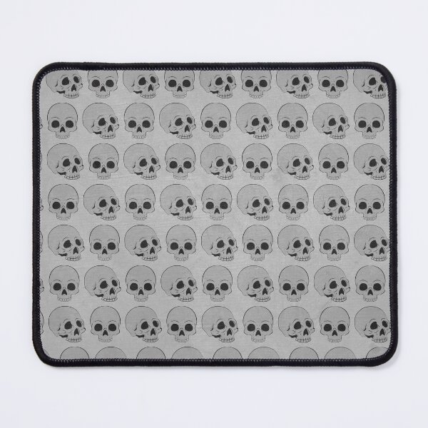 Item preview, Skullz designed and sold by Tristen Chudy.