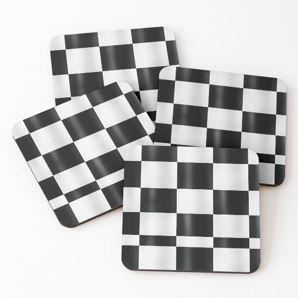 Item preview, Chess like board designed and sold by Sp3ctrumOfColor.