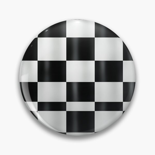 Item preview, Chess like board designed and sold by Sp3ctrumOfColor.
