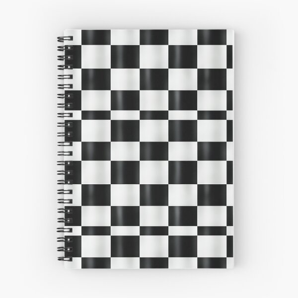 Item preview, Chess like board designed and sold by Sp3ctrumOfColor.