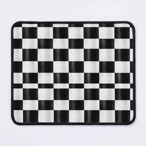 Item preview, Chess like board designed and sold by Sp3ctrumOfColor.