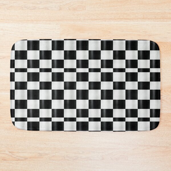 Item preview, Chess like board designed and sold by Sp3ctrumOfColor.