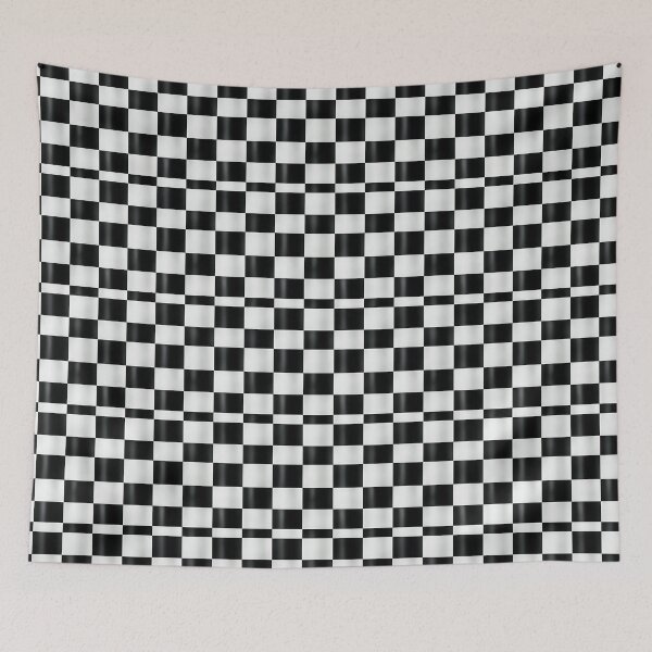 Item preview, Chess like board designed and sold by Sp3ctrumOfColor.
