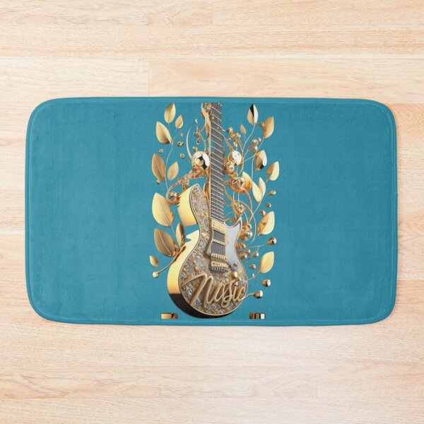 Item preview, music designed and sold by ksfashionideas.