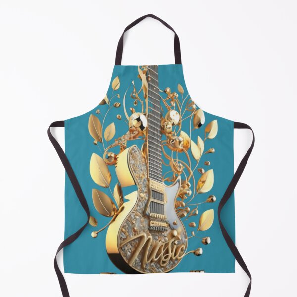 Item preview, music designed and sold by ksfashionideas.