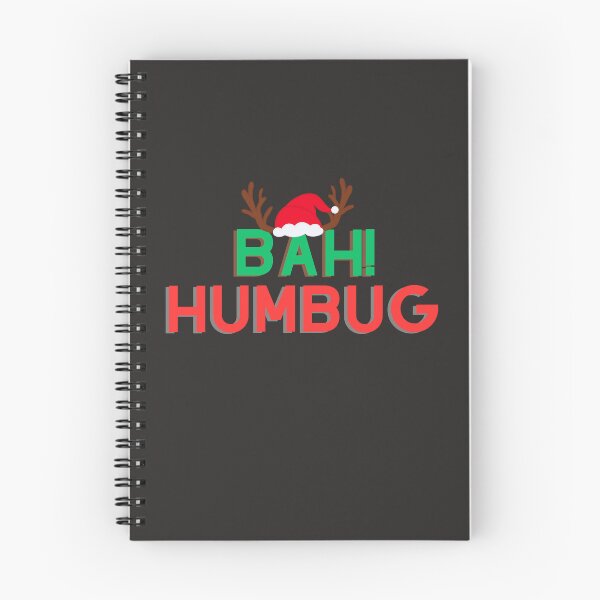 Item preview, anti christmas designed and sold by TEEJAMBOREE.
