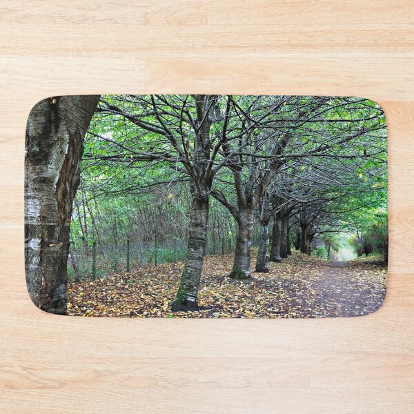 Item preview, Autumn Leaves designed and sold by tomg.