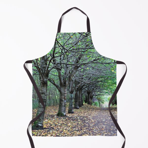Item preview, Autumn Leaves designed and sold by tomg.