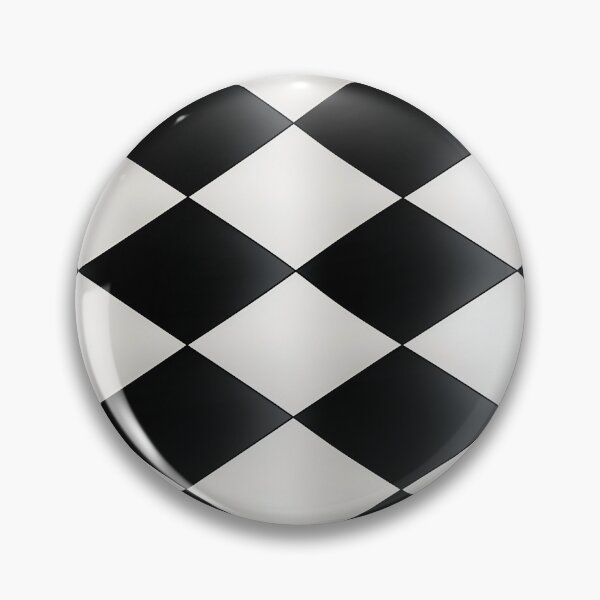 Item preview, Kicked Chess like board designed and sold by Sp3ctrumOfColor.