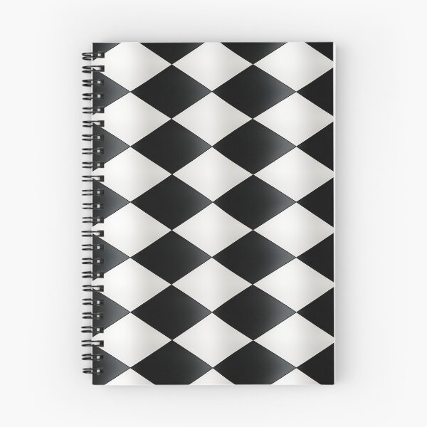 Item preview, Kicked Chess like board designed and sold by Sp3ctrumOfColor.