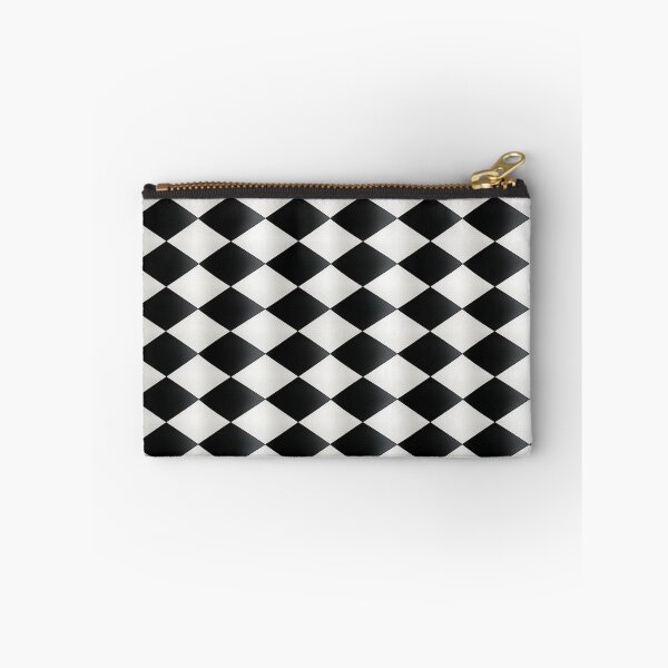 Item preview, Kicked Chess like board designed and sold by Sp3ctrumOfColor.