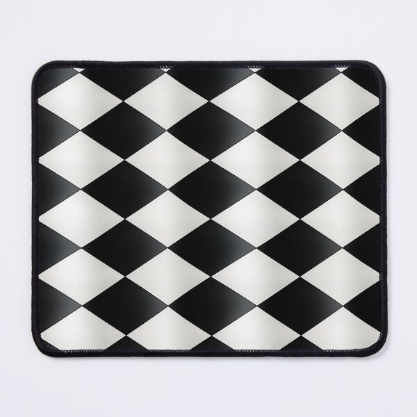Item preview, Kicked Chess like board designed and sold by Sp3ctrumOfColor.