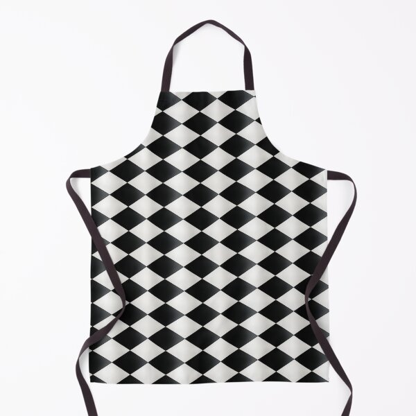 Item preview, Kicked Chess like board designed and sold by Sp3ctrumOfColor.