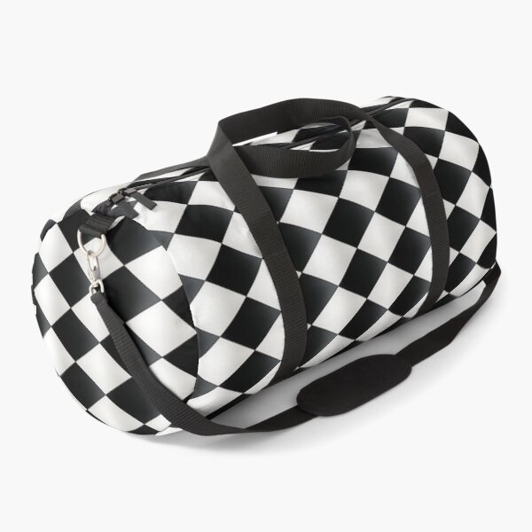 Item preview, Kicked Chess like board designed and sold by Sp3ctrumOfColor.