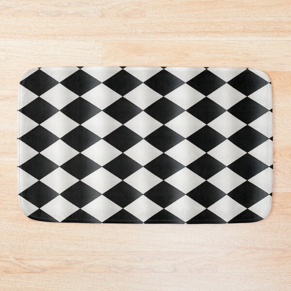 Item preview, Kicked Chess like board designed and sold by Sp3ctrumOfColor.