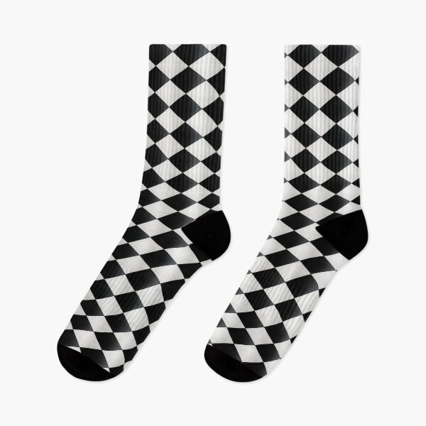 Item preview, Kicked Chess like board designed and sold by Sp3ctrumOfColor.