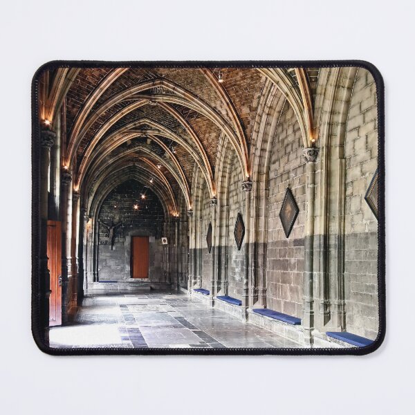 Item preview, Basilica of our Lady - Maastricht, Netherlands designed and sold by Photographic Memories.