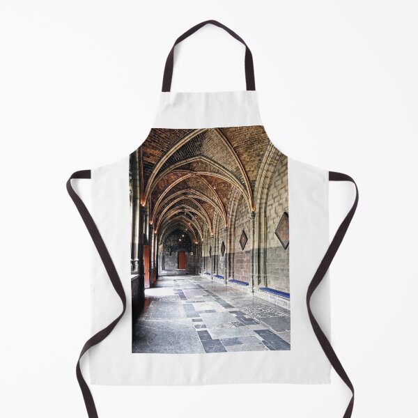 Item preview, Basilica of our Lady - Maastricht, Netherlands designed and sold by Photographic Memories.