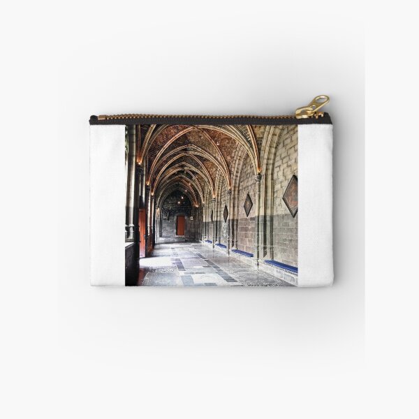 Item preview, Basilica of our Lady - Maastricht, Netherlands designed and sold by Photographic Memories.