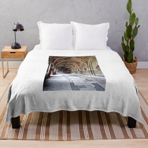 Item preview, Basilica of our Lady - Maastricht, Netherlands designed and sold by Photographic Memories.