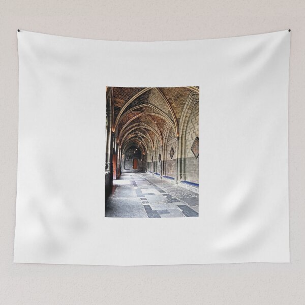 Item preview, Basilica of our Lady - Maastricht, Netherlands designed and sold by Photographic Memories.