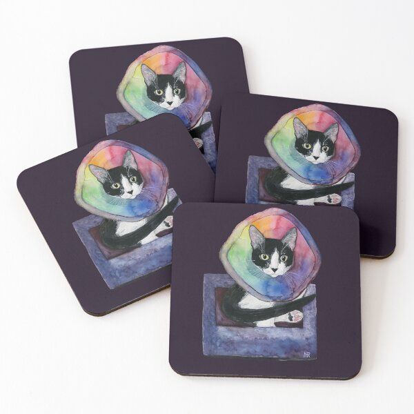 Item preview, How DARE. designed and sold by neuroticowl.