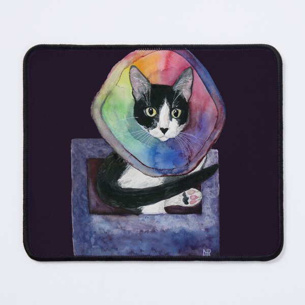 Item preview, How DARE. designed and sold by neuroticowl.