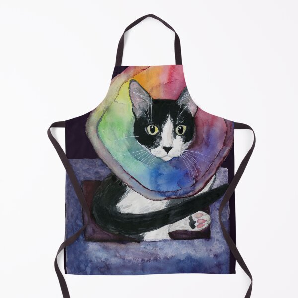 Item preview, How DARE. designed and sold by neuroticowl.