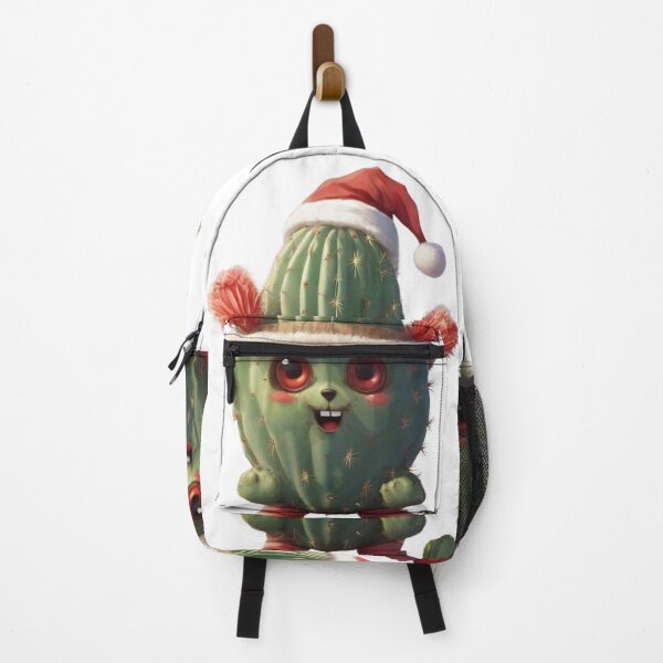 Item preview, Christmas cactus designed and sold by NFL-LIVE .