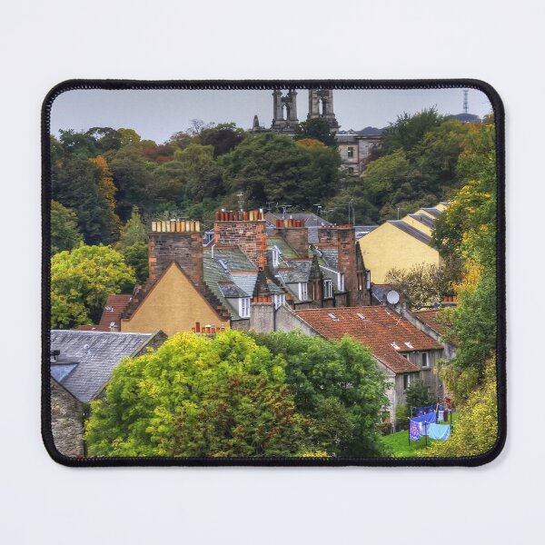 Item preview, The Village designed and sold by tomg.