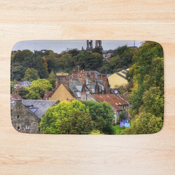 Item preview, The Village designed and sold by tomg.