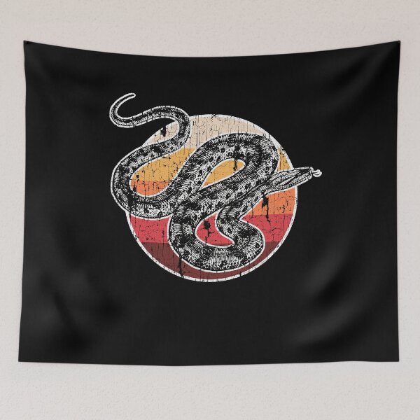 Item preview, Love Anaconda designed and sold by Flying Jake.