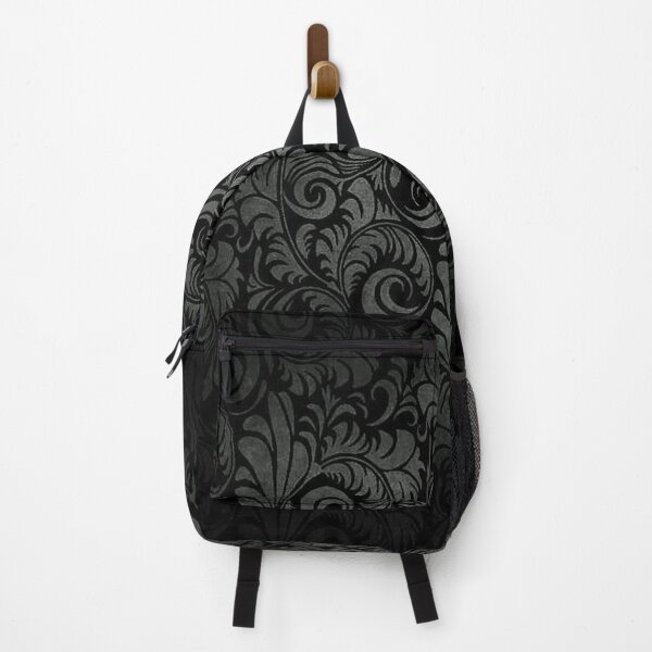 Item preview, Elegance in Shadows: Victorian Darkness Patterns Unveiled designed and sold by Philipe3d.