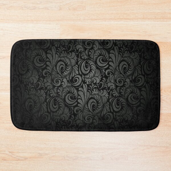 Item preview, Elegance in Shadows: Victorian Darkness Patterns Unveiled designed and sold by Philipe3d.