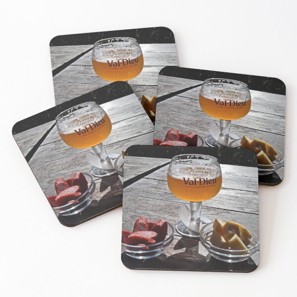 Item preview, A Fine Repast - Val Dieu Abbey, Belgium designed and sold by Photographic Memories.