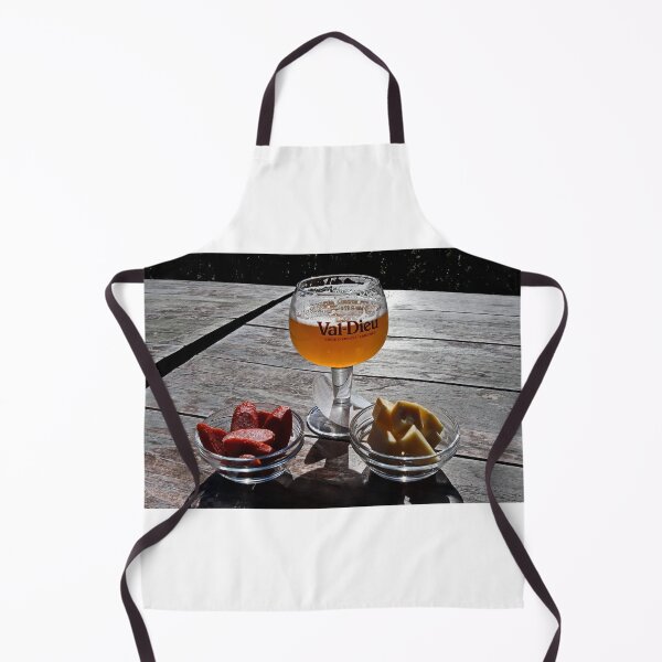 Item preview, A Fine Repast - Val Dieu Abbey, Belgium designed and sold by Photographic Memories.