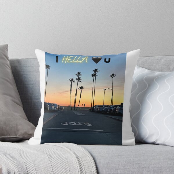 Item preview, Hella love you  designed and sold by Angelazajic.