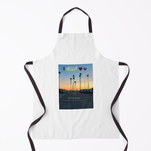 Item preview, Hella love you designed and sold by Angelazajic.