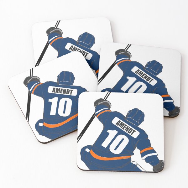 Item preview, Amendt Hockey Products designed and sold by stinkylockers.