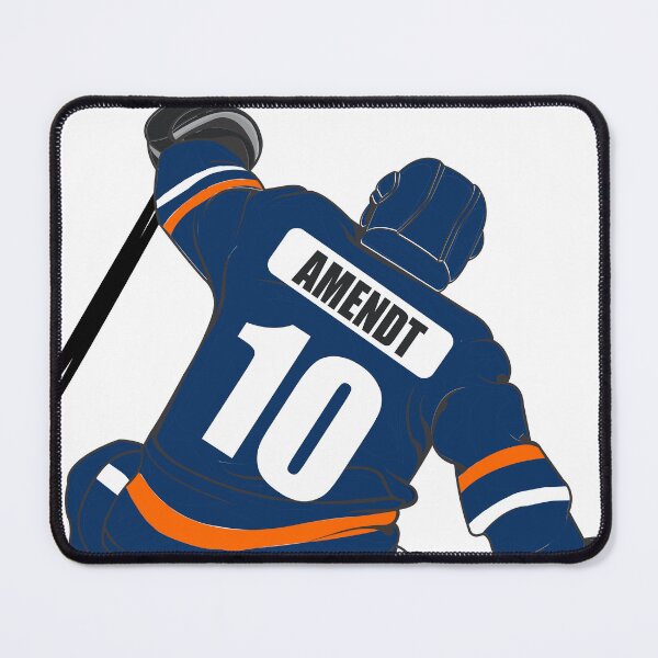 Item preview, Amendt Hockey Products designed and sold by stinkylockers.