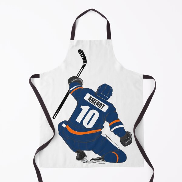 Item preview, Amendt Hockey Products designed and sold by stinkylockers.
