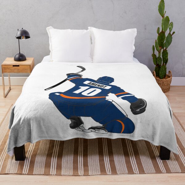 Item preview, Amendt Hockey Products designed and sold by stinkylockers.