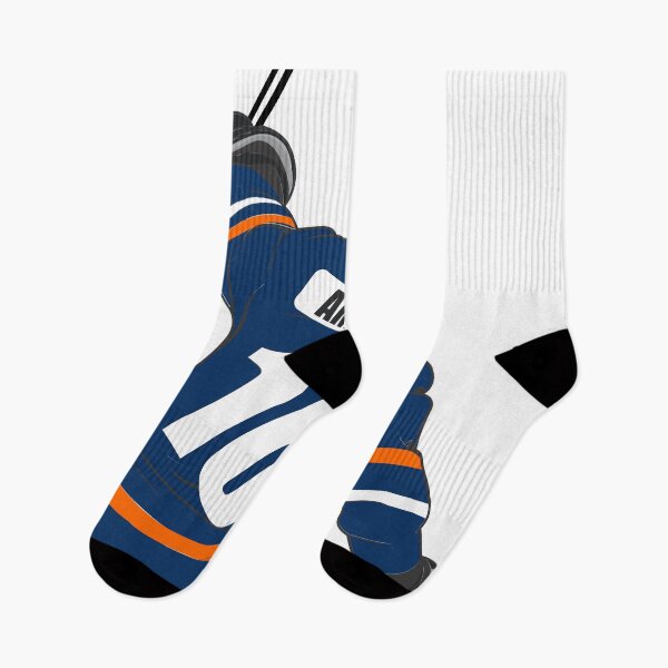 Item preview, Amendt Hockey Products designed and sold by stinkylockers.