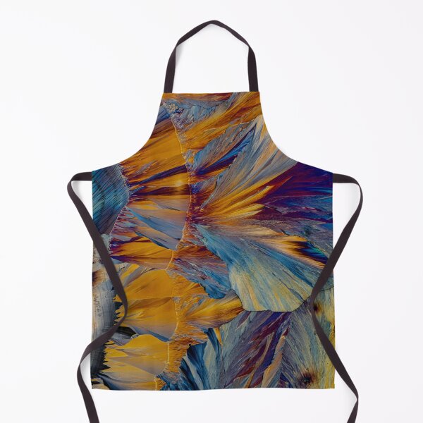 Item preview, The world of crystals XXVI designed and sold by JBlaminsky.