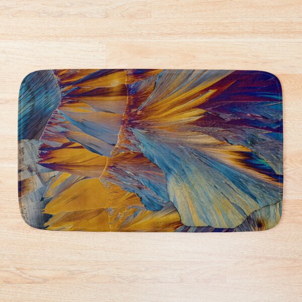 Item preview, The world of crystals XXVI designed and sold by JBlaminsky.