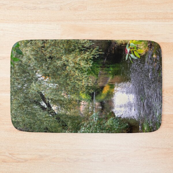 Item preview, Deep in the City designed and sold by tomg.