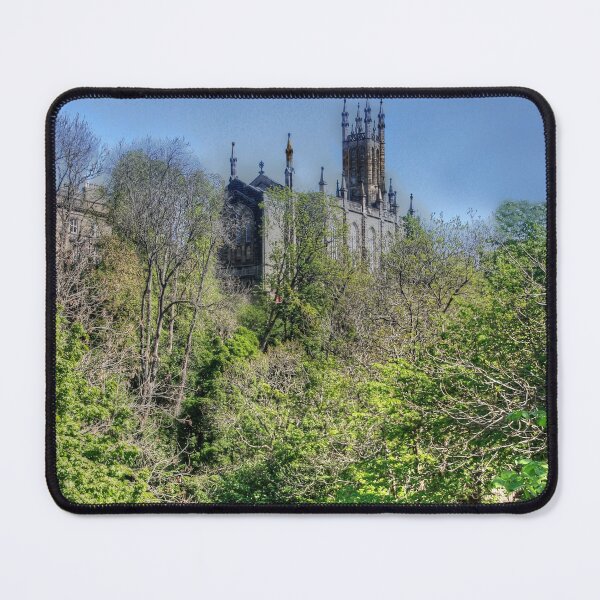 Item preview, Holy Trinity Church designed and sold by tomg.
